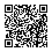 군정소식 페이지 바로가기 주소(https://business.jangseong.go.kr/q/ezMxMDR8NDM5NXxzaG93fHBhZ2U9Njg5fQ==&e=M&s=3), QRCODE