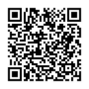 군정소식 페이지 바로가기 주소(https://business.jangseong.go.kr/q/ezMxMDR8NDM5NXxzaG93fHBhZ2U9NjgwfQ==&e=M&s=3), QRCODE