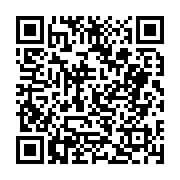 군정소식 페이지 바로가기 주소(https://business.jangseong.go.kr/q/ezMxMDR8NDM5NXxzaG93fHBhZ2U9NjkwfQ==&e=M&s=3), QRCODE