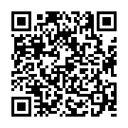 군정소식 페이지 바로가기 주소(https://business.jangseong.go.kr/q/ezMxMDR8NDM5NnxzaG93fHBhZ2U9Njc2fQ==&e=M&s=3), QRCODE