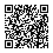 군정소식 페이지 바로가기 주소(https://business.jangseong.go.kr/q/ezMxMDR8NDM5NnxzaG93fHBhZ2U9NjcyfQ==&e=M&s=3), QRCODE