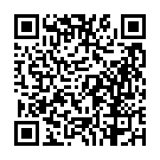 군정소식 페이지 바로가기 주소(https://business.jangseong.go.kr/q/ezMxMDR8NDM5NnxzaG93fHBhZ2U9Njg0fQ==&e=M&s=3), QRCODE