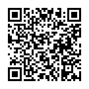 군정소식 페이지 바로가기 주소(https://business.jangseong.go.kr/q/ezMxMDR8NDM5NnxzaG93fHBhZ2U9Njg1fQ==&e=M&s=3), QRCODE