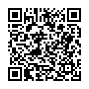 군정소식 페이지 바로가기 주소(https://business.jangseong.go.kr/q/ezMxMDR8NDM5NnxzaG93fHBhZ2U9NjgyfQ==&e=M&s=3), QRCODE