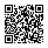 군정소식 페이지 바로가기 주소(https://business.jangseong.go.kr/q/ezMxMDR8NDM5OHxzaG93fH0=&e=M&s=3), QRCODE