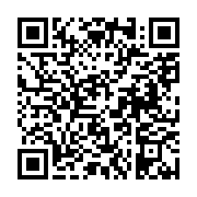 군정소식 페이지 바로가기 주소(https://business.jangseong.go.kr/q/ezMxMDR8NDM5OHxzaG93fHBhZ2U9Njc3fQ==&e=M&s=3), QRCODE
