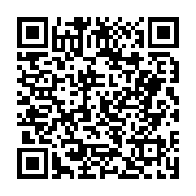 군정소식 페이지 바로가기 주소(https://business.jangseong.go.kr/q/ezMxMDR8NDM5OHxzaG93fHBhZ2U9Njg3fQ==&e=M&s=3), QRCODE