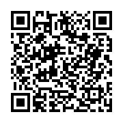 군정소식 페이지 바로가기 주소(https://business.jangseong.go.kr/q/ezMxMDR8NDM5OHxzaG93fHBhZ2U9Njg4fQ==&e=M&s=3), QRCODE