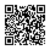 군정소식 페이지 바로가기 주소(https://business.jangseong.go.kr/q/ezMxMDR8NDM5OXxzaG93fH0=&e=M&s=3), QRCODE