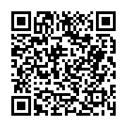군정소식 페이지 바로가기 주소(https://business.jangseong.go.kr/q/ezMxMDR8NDM5OXxzaG93fHBhZ2U9Njc2fQ==&e=M&s=3), QRCODE