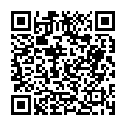 군정소식 페이지 바로가기 주소(https://business.jangseong.go.kr/q/ezMxMDR8NDM5OXxzaG93fHBhZ2U9Njg2fQ==&e=M&s=3), QRCODE