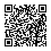 군정소식 페이지 바로가기 주소(https://business.jangseong.go.kr/q/ezMxMDR8NDM5OXxzaG93fHBhZ2U9Njg3fQ==&e=M&s=3), QRCODE