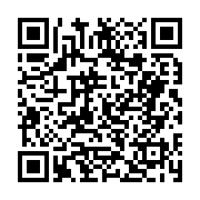 군정소식 페이지 바로가기 주소(https://business.jangseong.go.kr/q/ezMxMDR8NDM5OXxzaG93fHBhZ2U9Njg4fQ==&e=M&s=3), QRCODE