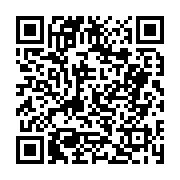 군정소식 페이지 바로가기 주소(https://business.jangseong.go.kr/q/ezMxMDR8NDM5OXxzaG93fHBhZ2U9Njg5fQ==&e=M&s=3), QRCODE