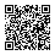 군정소식 페이지 바로가기 주소(https://business.jangseong.go.kr/q/ezMxMDR8NDM5OXxzaG93fHBhZ2U9NjgwfQ==&e=M&s=3), QRCODE