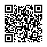 군정소식 페이지 바로가기 주소(https://business.jangseong.go.kr/q/ezMxMDR8NDMwMHxzaG93fH0=&e=M&s=3), QRCODE