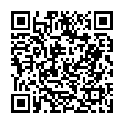 군정소식 페이지 바로가기 주소(https://business.jangseong.go.kr/q/ezMxMDR8NDMwMHxzaG93fHBhZ2U9NjU0fQ==&e=M&s=3), QRCODE