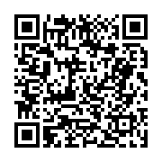 군정소식 페이지 바로가기 주소(https://business.jangseong.go.kr/q/ezMxMDR8NDMwMHxzaG93fHBhZ2U9NjU3fQ==&e=M&s=3), QRCODE