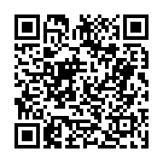 군정소식 페이지 바로가기 주소(https://business.jangseong.go.kr/q/ezMxMDR8NDMwMHxzaG93fHBhZ2U9NjY2fQ==&e=M&s=3), QRCODE