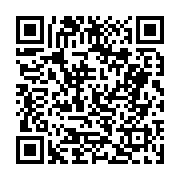 군정소식 페이지 바로가기 주소(https://business.jangseong.go.kr/q/ezMxMDR8NDMwMHxzaG93fHBhZ2U9NjY3fQ==&e=M&s=3), QRCODE