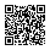 군정소식 페이지 바로가기 주소(https://business.jangseong.go.kr/q/ezMxMDR8NDMwMXxzaG93fH0=&e=M&s=3), QRCODE