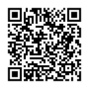 군정소식 페이지 바로가기 주소(https://business.jangseong.go.kr/q/ezMxMDR8NDMwMXxzaG93fHBhZ2U9NjY1fQ==&e=M&s=3), QRCODE