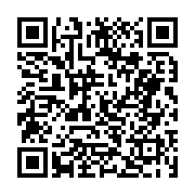 군정소식 페이지 바로가기 주소(https://business.jangseong.go.kr/q/ezMxMDR8NDMwMXxzaG93fHBhZ2U9NjY2fQ==&e=M&s=3), QRCODE