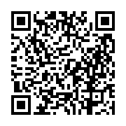 군정소식 페이지 바로가기 주소(https://business.jangseong.go.kr/q/ezMxMDR8NDMwMXxzaG93fHBhZ2U9NjY3fQ==&e=M&s=3), QRCODE