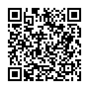 군정소식 페이지 바로가기 주소(https://business.jangseong.go.kr/q/ezMxMDR8NDMwMXxzaG93fHBhZ2U9NjY4fQ==&e=M&s=3), QRCODE