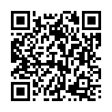 군정소식 페이지 바로가기 주소(https://business.jangseong.go.kr/q/ezMxMDR8NDMwMnxzaG93fH0=&e=M&s=3), QRCODE