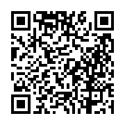 군정소식 페이지 바로가기 주소(https://business.jangseong.go.kr/q/ezMxMDR8NDMwMnxzaG93fHBhZ2U9NjU0fQ==&e=M&s=3), QRCODE