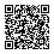 군정소식 페이지 바로가기 주소(https://business.jangseong.go.kr/q/ezMxMDR8NDMwMnxzaG93fHBhZ2U9NjY2fQ==&e=M&s=3), QRCODE
