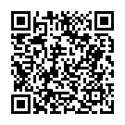 군정소식 페이지 바로가기 주소(https://business.jangseong.go.kr/q/ezMxMDR8NDMwMnxzaG93fHBhZ2U9NjY3fQ==&e=M&s=3), QRCODE