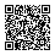 군정소식 페이지 바로가기 주소(https://business.jangseong.go.kr/q/ezMxMDR8NDMwMnxzaG93fHBhZ2U9NjY4fQ==&e=M&s=3), QRCODE