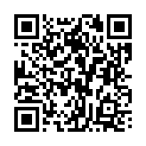 군정소식 페이지 바로가기 주소(https://business.jangseong.go.kr/q/ezMxMDR8NDMxN3xzaG93fH0=&e=M&s=3), QRCODE