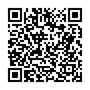 군정소식 페이지 바로가기 주소(https://business.jangseong.go.kr/q/ezMxMDR8NDMxN3xzaG93fHBhZ2U9NjU5fQ==&e=M&s=3), QRCODE