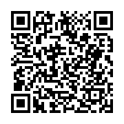 군정소식 페이지 바로가기 주소(https://business.jangseong.go.kr/q/ezMxMDR8NDMxN3xzaG93fHBhZ2U9NjcwfQ==&e=M&s=3), QRCODE
