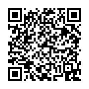 군정소식 페이지 바로가기 주소(https://business.jangseong.go.kr/q/ezMxMDR8NDMxN3xzaG93fHBhZ2U9NjcyfQ==&e=M&s=3), QRCODE