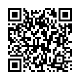 군정소식 페이지 바로가기 주소(https://business.jangseong.go.kr/q/ezMxMDR8NDMxNHxzaG93fH0=&e=M&s=3), QRCODE