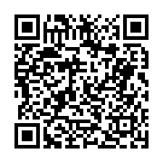 군정소식 페이지 바로가기 주소(https://business.jangseong.go.kr/q/ezMxMDR8NDMxNHxzaG93fHBhZ2U9NjU5fQ==&e=M&s=3), QRCODE