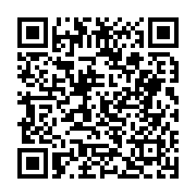 군정소식 페이지 바로가기 주소(https://business.jangseong.go.kr/q/ezMxMDR8NDMxNHxzaG93fHBhZ2U9NjcyfQ==&e=M&s=3), QRCODE