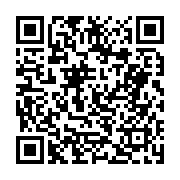 군정소식 페이지 바로가기 주소(https://business.jangseong.go.kr/q/ezMxMDR8NDMxOHxzaG93fHBhZ2U9NjU5fQ==&e=M&s=3), QRCODE