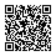 군정소식 페이지 바로가기 주소(https://business.jangseong.go.kr/q/ezMxMDR8NDMxOHxzaG93fHBhZ2U9NjYyfQ==&e=M&s=3), QRCODE