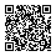 군정소식 페이지 바로가기 주소(https://business.jangseong.go.kr/q/ezMxMDR8NDMxOHxzaG93fHBhZ2U9NjcwfQ==&e=M&s=3), QRCODE
