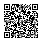군정소식 페이지 바로가기 주소(https://business.jangseong.go.kr/q/ezMxMDR8NDMxOHxzaG93fHBhZ2U9NjcyfQ==&e=M&s=3), QRCODE