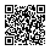 군정소식 페이지 바로가기 주소(https://business.jangseong.go.kr/q/ezMxMDR8NDMxOXxzaG93fH0=&e=M&s=3), QRCODE