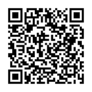 군정소식 페이지 바로가기 주소(https://business.jangseong.go.kr/q/ezMxMDR8NDMxOXxzaG93fHBhZ2U9Njc0fQ==&e=M&s=3), QRCODE