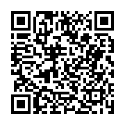군정소식 페이지 바로가기 주소(https://business.jangseong.go.kr/q/ezMxMDR8NDMxOXxzaG93fHBhZ2U9NjcxfQ==&e=M&s=3), QRCODE