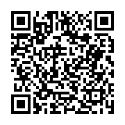군정소식 페이지 바로가기 주소(https://business.jangseong.go.kr/q/ezMxMDR8NDMxOXxzaG93fHBhZ2U9Njg0fQ==&e=M&s=3), QRCODE
