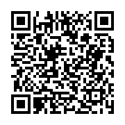 군정소식 페이지 바로가기 주소(https://business.jangseong.go.kr/q/ezMxMDR8NDMxOXxzaG93fHBhZ2U9NjgxfQ==&e=M&s=3), QRCODE